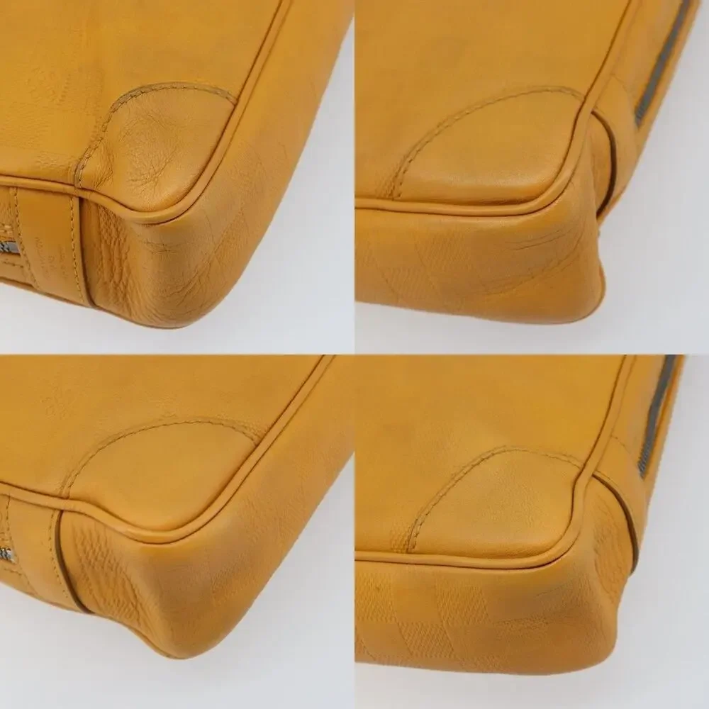 Louis Vuitton height 12
